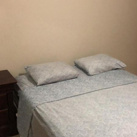 Arcoiris Share Apartment Bavaro Punta Cana Kültér fotó