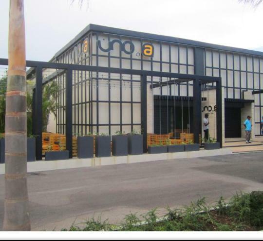 Arcoiris Share Apartment Bavaro Punta Cana Kültér fotó