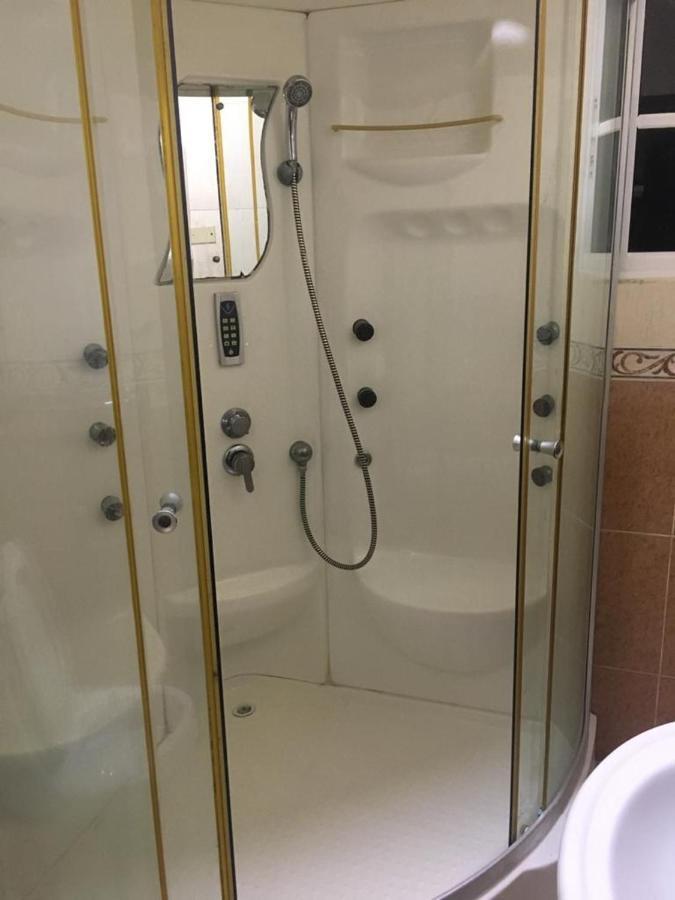Arcoiris Share Apartment Bavaro Punta Cana Kültér fotó