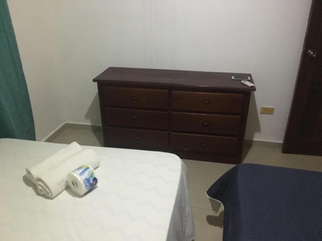 Arcoiris Share Apartment Bavaro Punta Cana Kültér fotó