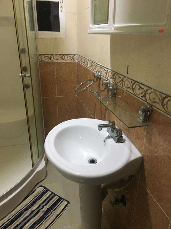 Arcoiris Share Apartment Bavaro Punta Cana Kültér fotó