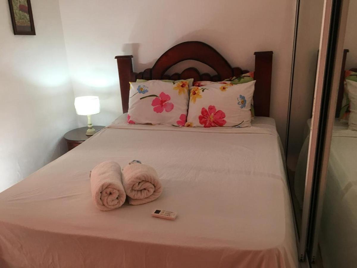 Arcoiris Share Apartment Bavaro Punta Cana Szoba fotó